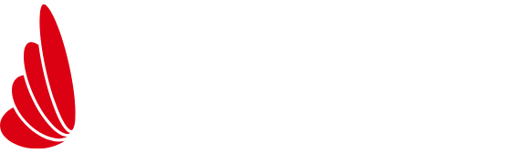 日東石油株式会社　ロゴ
